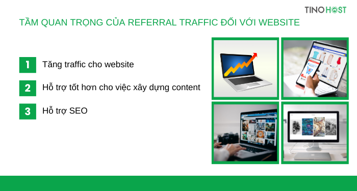 tam-quan-trong-cua-referral-traffic-doi-voi-website