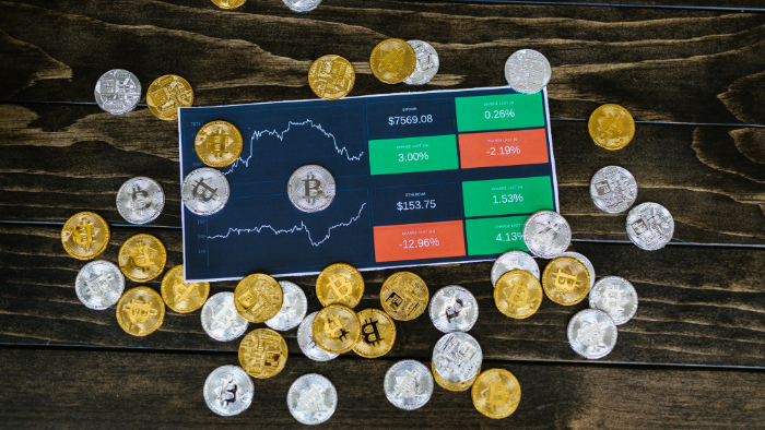 Khám phá “thế giới” tiền mã hoá qua các khái niệm cơ bản về Crypto 54 cac-khai-niem-co-ban-ve-crypto