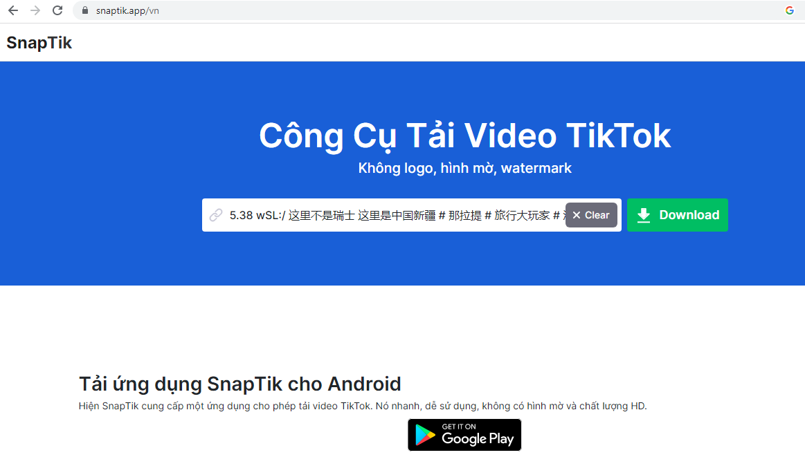 download-video-douyin-khong-logo