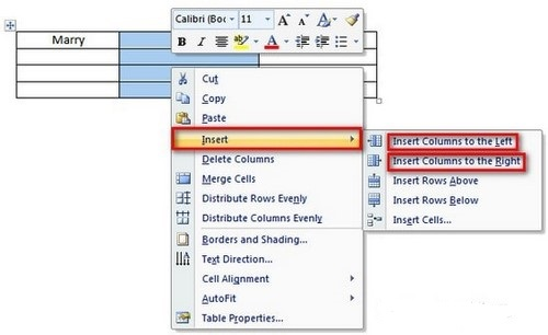 cach-tao-bang-trong-excel