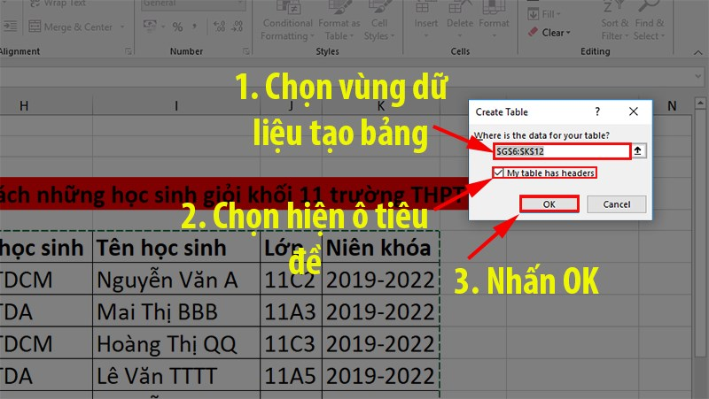 cach-tao-bang-trong-excel