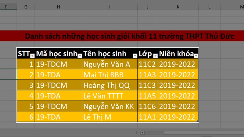 cach-tao-bang-trong-excel