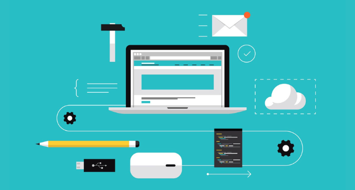 <strong>Referral traffic là gì? Bí quyết cải thiện Referral traffic cho website</strong> 51 referral-traffic-la-gi