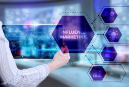 Influencer Marketing là gì? Bí quyết thực hiện chiến lược Influencer Marketing thành công như mong đợi