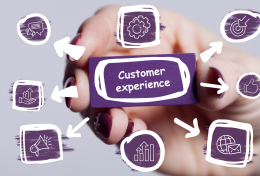 Customer Experience là gì? Xác định các chỉ số đánh giá mức độ Customer Experience