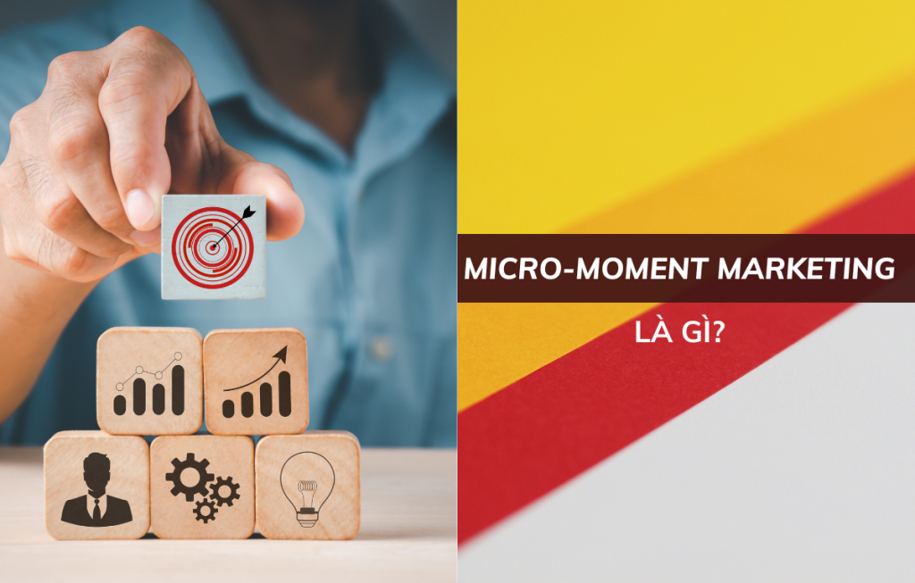 micro-moments-marketing-la-gi