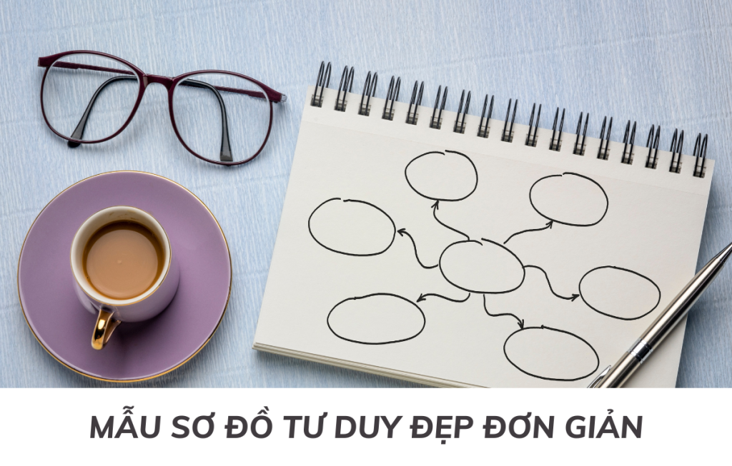 Cách vẽ sơ đồ tư duy: Vẽ sơ đồ tư duy không còn là điều gì xa lạ đối với bạn nữa vì đã có nhiều cách vẽ sơ đồ tư duy dễ hiểu và đơn giản. Hãy xem những cách vẽ sơ đồ tư duy tuyệt vời để giúp bạn tăng cường kỹ năng suy nghĩ và tổ chức thông tin.