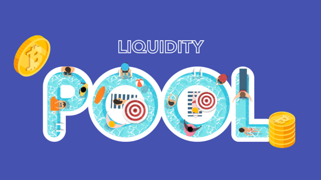 liquidity-pool-la-gi