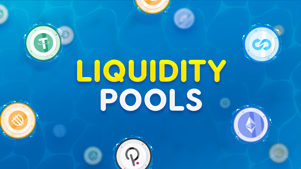 liquidity-pool-la-gi