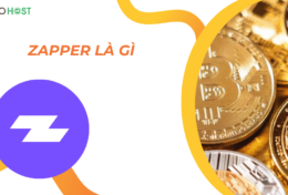 Zapper là gì? Tìm hiểu về dự án Zapper Coin và cách sử dụng nền tảng Zapper