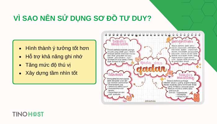 vi-sao-nen-su-dung-so-do-tu-duy