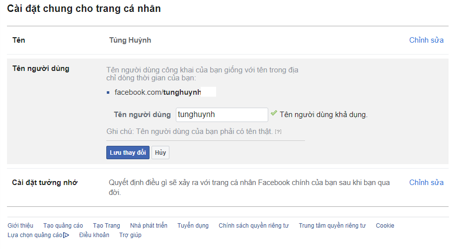cach-lay-link-facebook-tren-may-tinh
