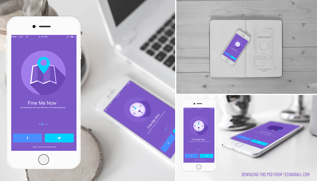 platform-ve-mockup-ui-ux