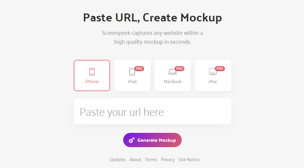 platform-ve-mockup-ui-ux