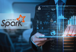 Apache Spark là gì? Công nghệ này có gì đặc biệt?