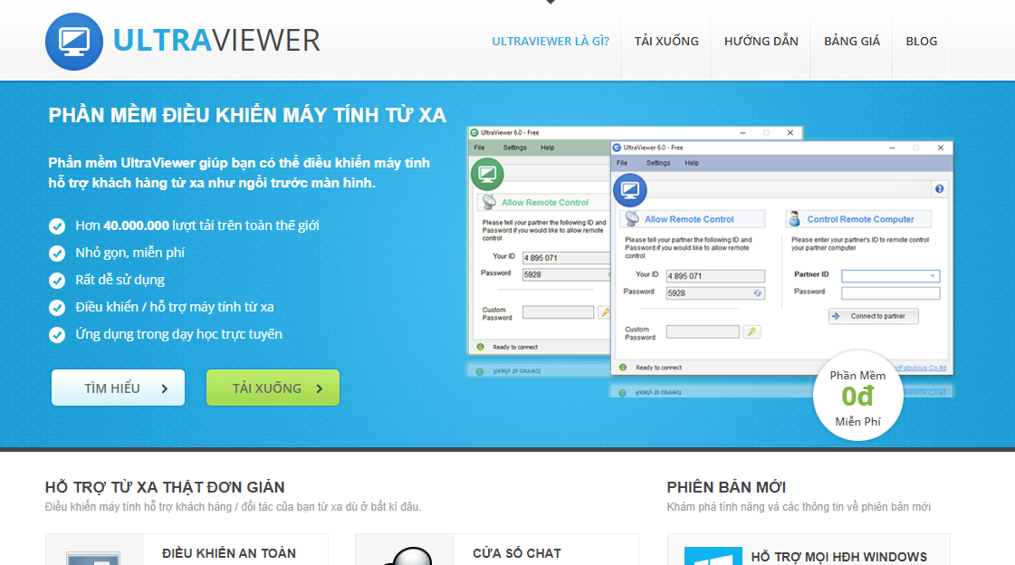 phan-mem-dieu-khien-may-tinh-tu-xa-mien-phi