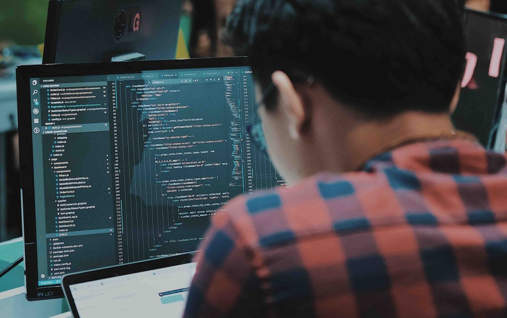 <strong>Remote Jobs là gì? Phân biệt Remote Jobs và Freelancer</strong> 47 remote-jobs-la-gi