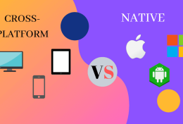 Cross Platform là gì? Nên phát triển ứng dụng với Cross Platform hay Native App?