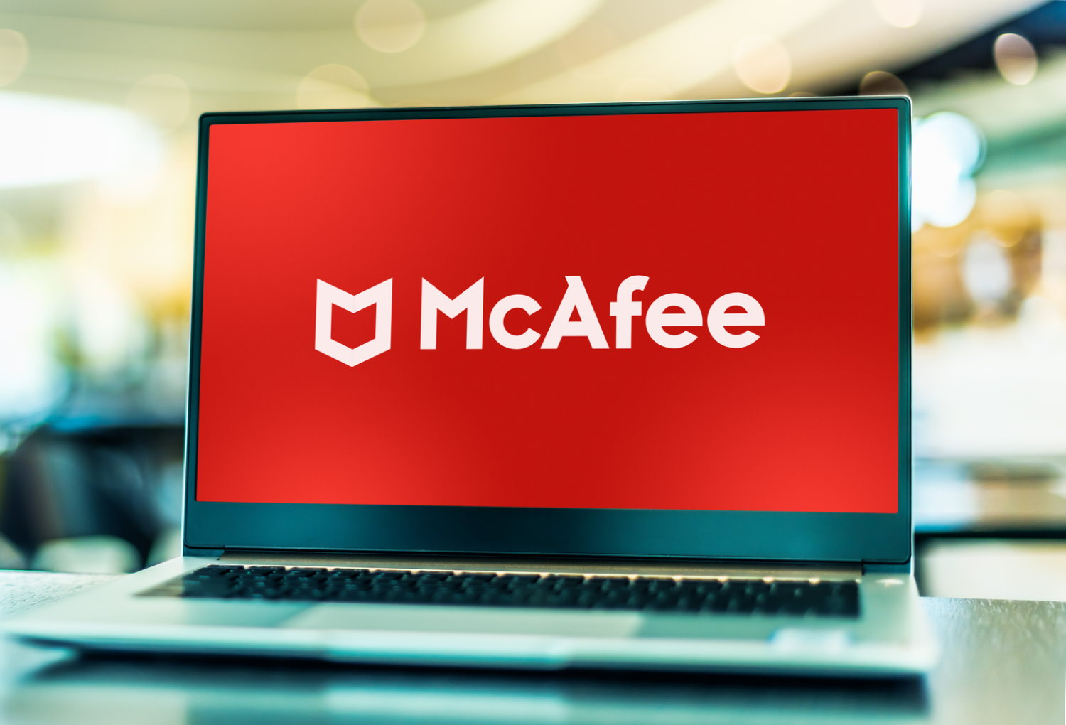cach-go-mcafee-security-scan-tren-may-tinh
