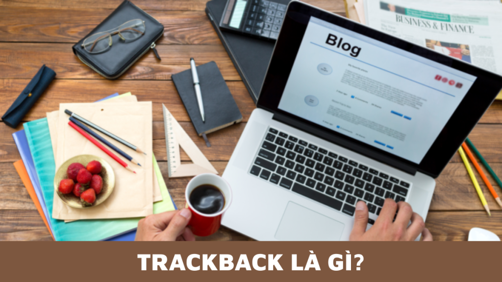 trackback-la-gi