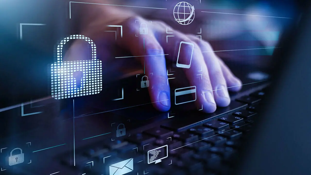 <strong>Certificate Authority là gì? Top các nhà cung cấp Certificate Authority uy tín hiện nay</strong> 1 certificate-authority-la-gi