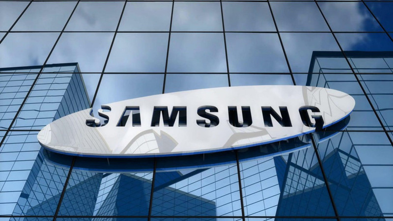 <strong>Chiến lược Marketing của Samsung: sức công phá mạnh mẽ của “ông hoàng” công nghệ hàng đầu thế giới</strong> 1