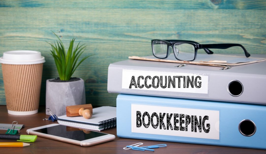 bookkeeping-la-gi