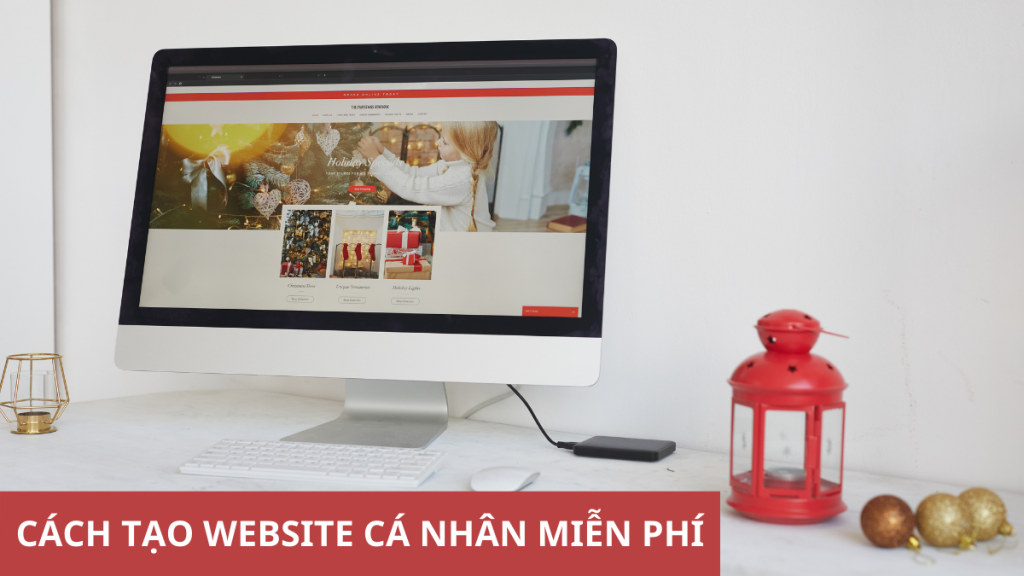 cach-tao-website-ca-nhan-mien-phi