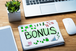 Bonus là gì? Tại sao Bonus lại được người lao động mong đợi đến vậy?