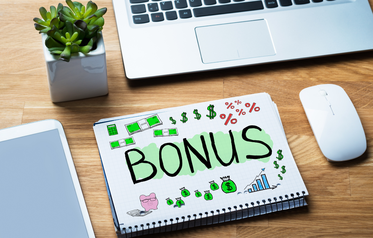 Lợi ích của referral bonus đối với doanh nghiệp là gì?