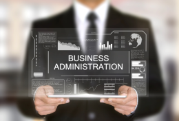 Business Administration là gì? Tổng hợp các kiến thức cần biết về Business Administration