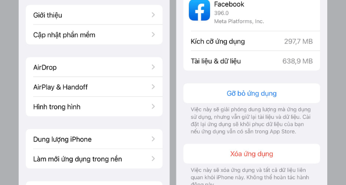 phien-da-het-han-tren-facebook-la-gi
