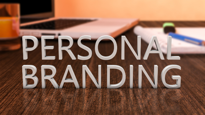 personal-branding-la-gi