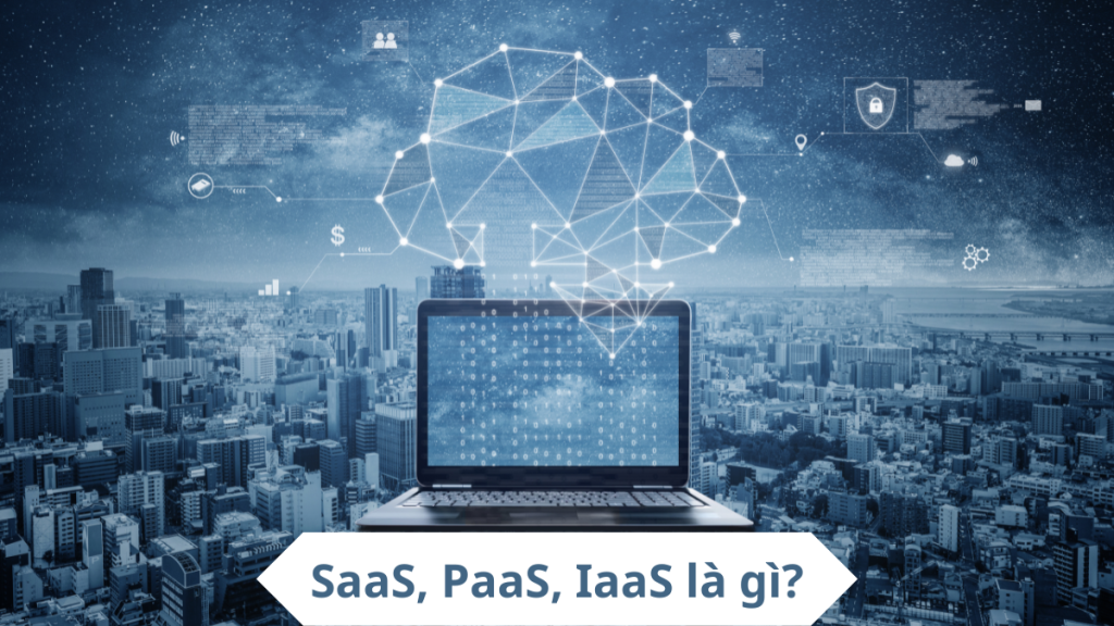 Điện toán đám mây: Hãy khám phá những hình ảnh đẹp và thú vị về điện toán đám mây. Bạn sẽ được tìm hiểu về các dịch vụ đám mây và nhận được những lời khuyên hữu ích về việc triển khai và quản trị hệ thống điện toán đám mây.