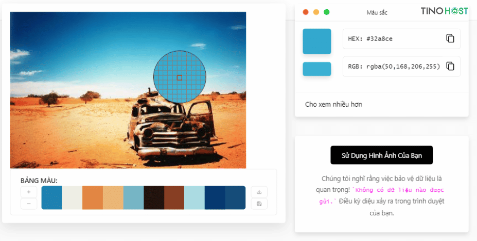 tra-ma-mau-tu-anh-voi-cong-cu-imagecolorpicker