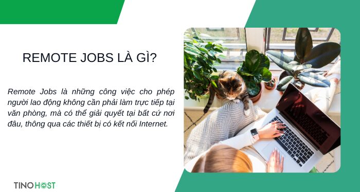 remote-jobs-la-gi