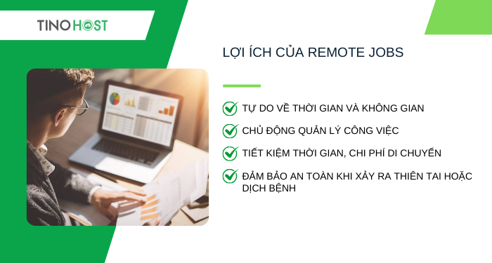 loi-ich-cua-remote-jobs