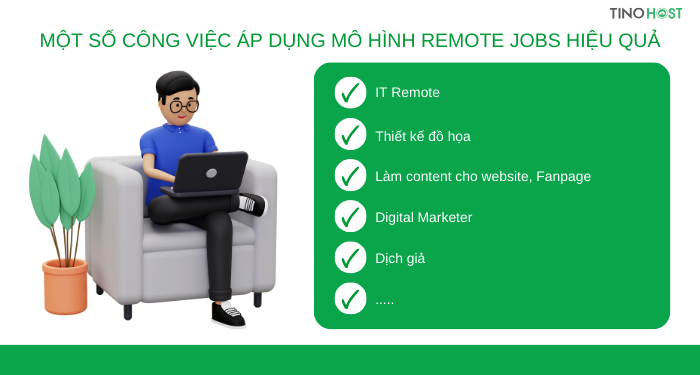 mot-so-cong-viec-co-the-ap-dung-mo-hinh-remote-jobs-hieu-qua