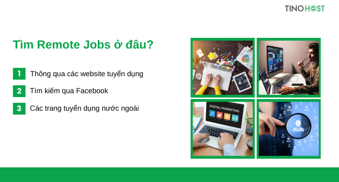 tim-remote-jobs-o-dau