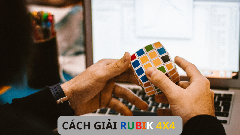 cach-giai-rubik-4x4-co-ban