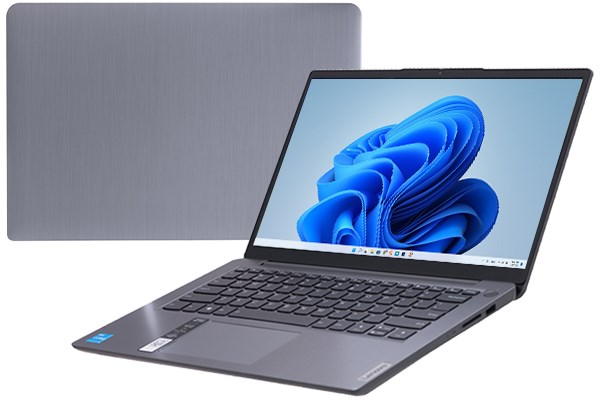 laptop-lenovo-co-tot-khong