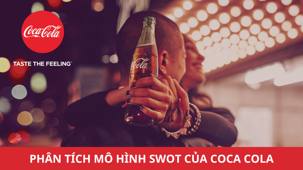 Mách bạn với hơn 97 mô hình kinh doanh của coca cola không thể bỏ qua   Eteachers