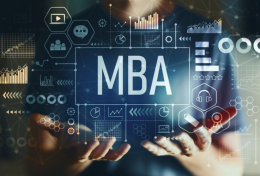 MBA là gì? Chi phí học MBA ở Việt Nam là bao nhiêu? Cơ hội nghề nghiệp như thế nào?