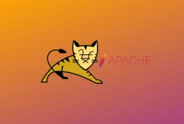 Apache Tomcat là gì? Hướng dẫn tải và cài đặt Tomcat A-Z 2024