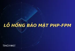 Lỗ hổng bảo mật PHP-FPM chiếm dụng quyền root (CVE-2021-21703) – Hướng dẫn khắc phục trên VPS sử dụng Directadmin