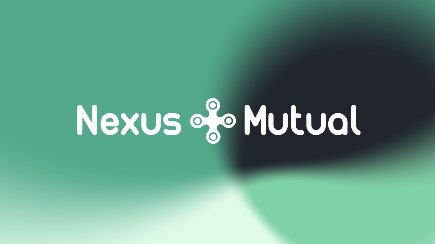 <strong>Nexus Mutual (NXM) là gì? Mua bán NXM coin ở đâu?</strong> 46 nexus-mutual-nxm-la-gi