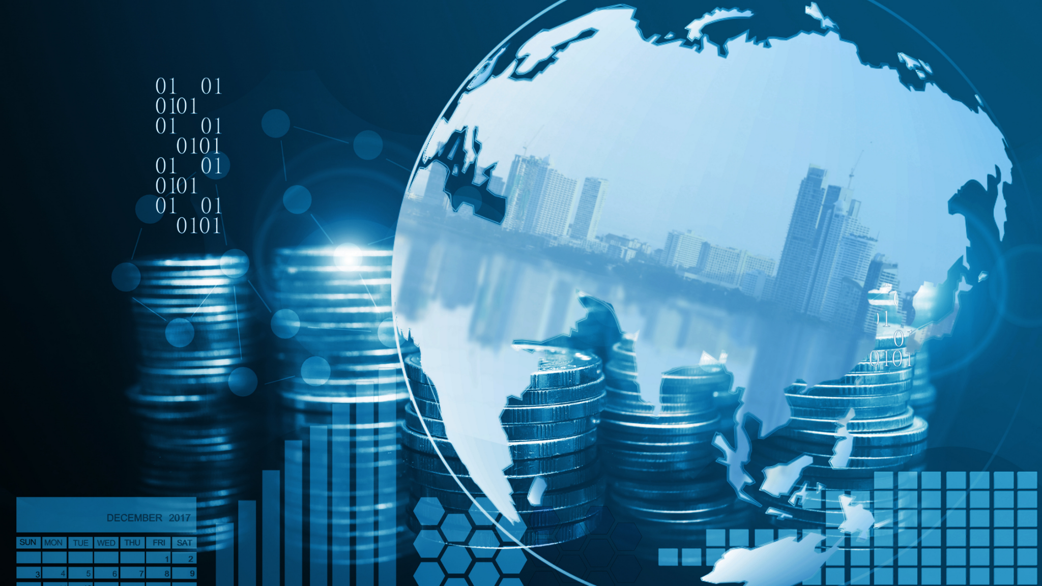 <strong>Nexus Mutual (NXM) là gì? Mua bán NXM coin ở đâu?</strong> 53 nexus-mutual-nxm-la-gi