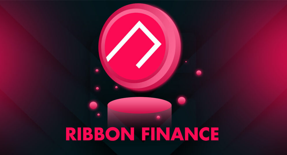 ribbon-finance-rbn-la-gi