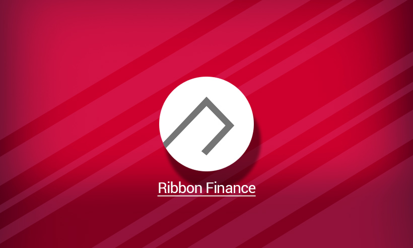 ribbon-finance-rbn-la-gi