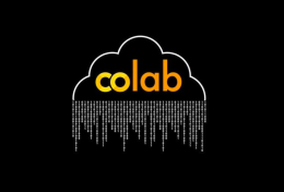 Colab là gì? Hướng dẫn cách sử dụng Google Colab từ A – Z